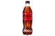 Coca Cola Zero 500ml