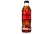 Coca Cola Zero 500ml