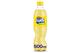 Fanta Lemon 500ml