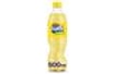 Fanta Lemon 500ml