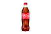 Coca Cola Original Taste 500ml