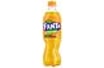 Fanta Orange 500ml