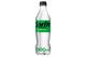 Sprite No Sugar 500ml