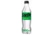 Sprite No Sugar 500ml